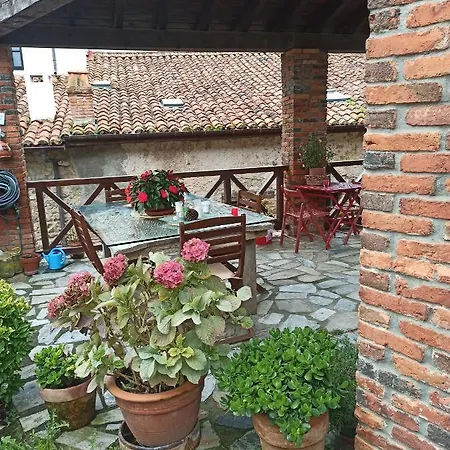 Rural Entrecomillas *