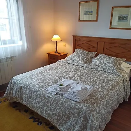 Rural Entrecomillas * コミージャス