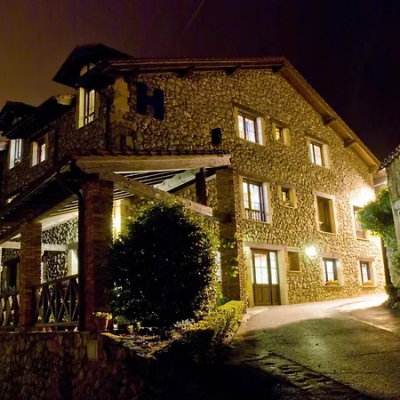 Rural Entrecomillas コミージャス