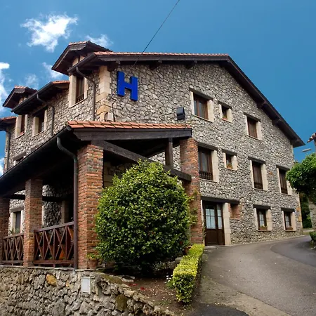 Rural Entrecomillas Comillas