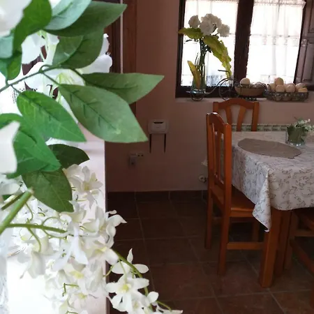 Rural Entrecomillas * コミージャス