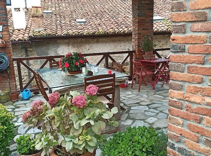 Rural Entrecomillas *