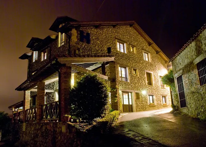 Rural Entrecomillas Comillas