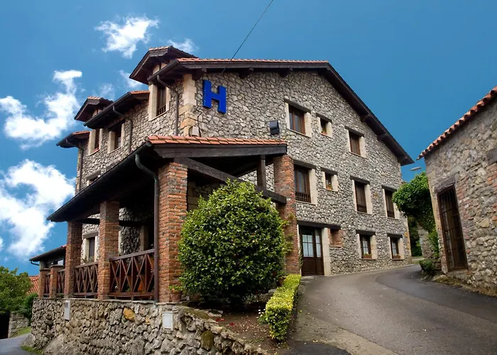 Rural Entrecomillas Comillas