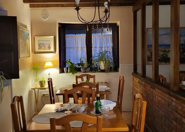 Rural Entrecomillas *