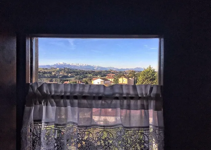 Rural Entrecomillas Comillas