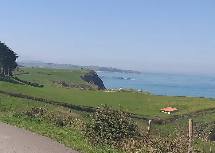 Rural Entrecomillas *