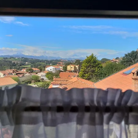 Rural Entrecomillas *