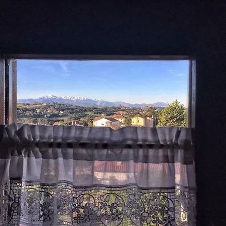 Rural Entrecomillas Comillas