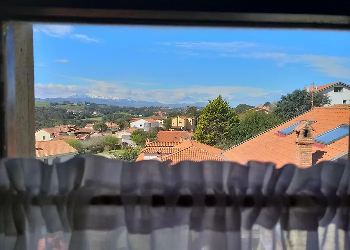 Rural Entrecomillas *