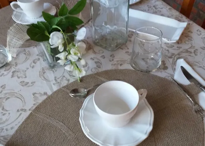 Rural Entrecomillas *