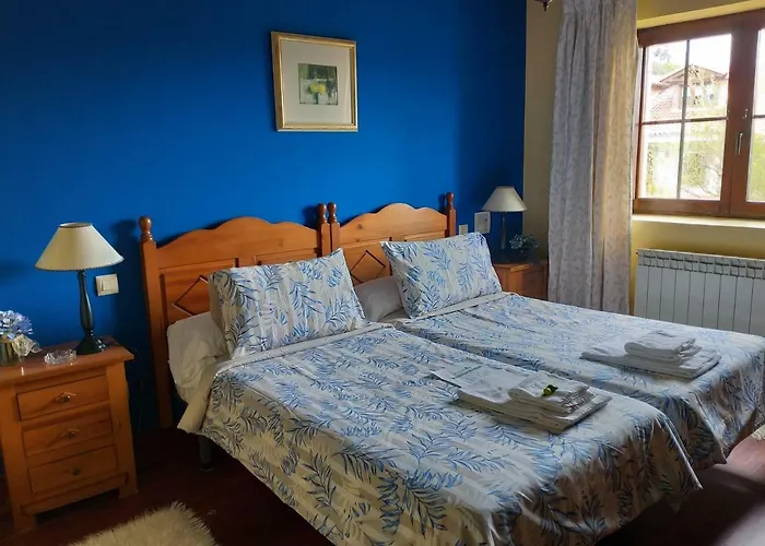 Rural Entrecomillas * コミージャス